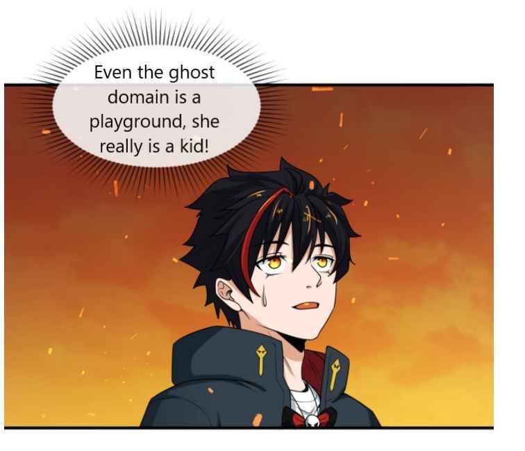 Chapter 11 - Image 3