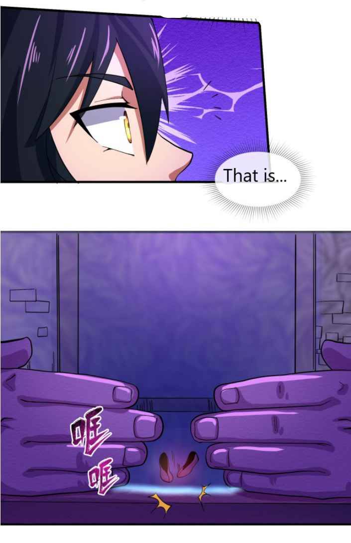 Chapter 11 - Image 31