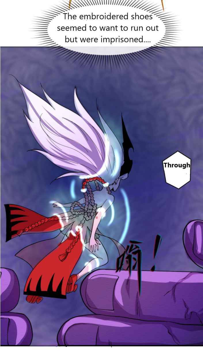 Chapter 11 - Image 33