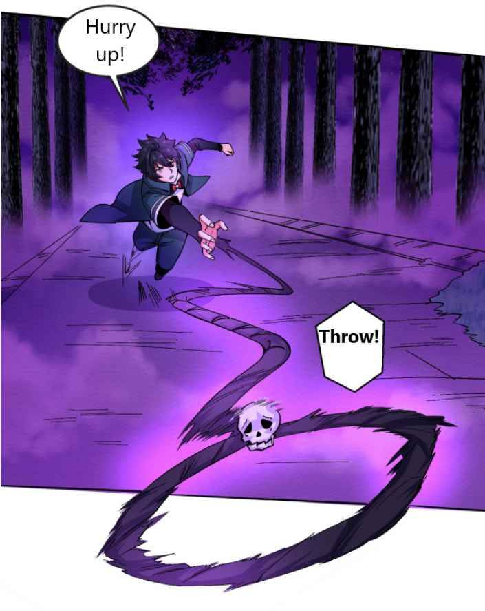 Chapter 11 - Image 36