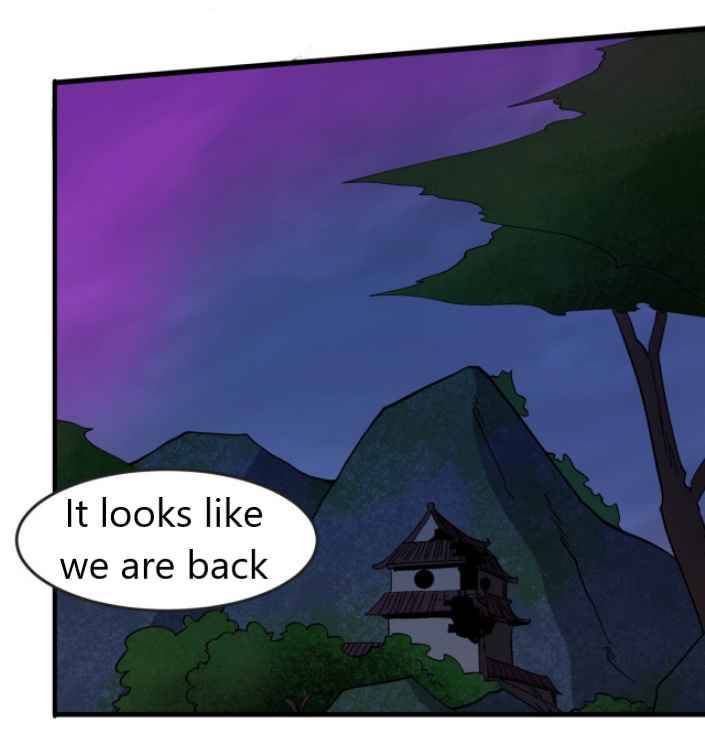 Chapter 11 - Image 40