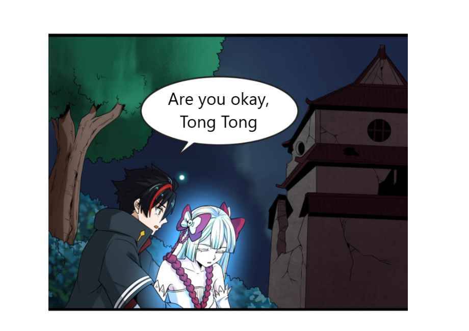 Chapter 11 - Image 41