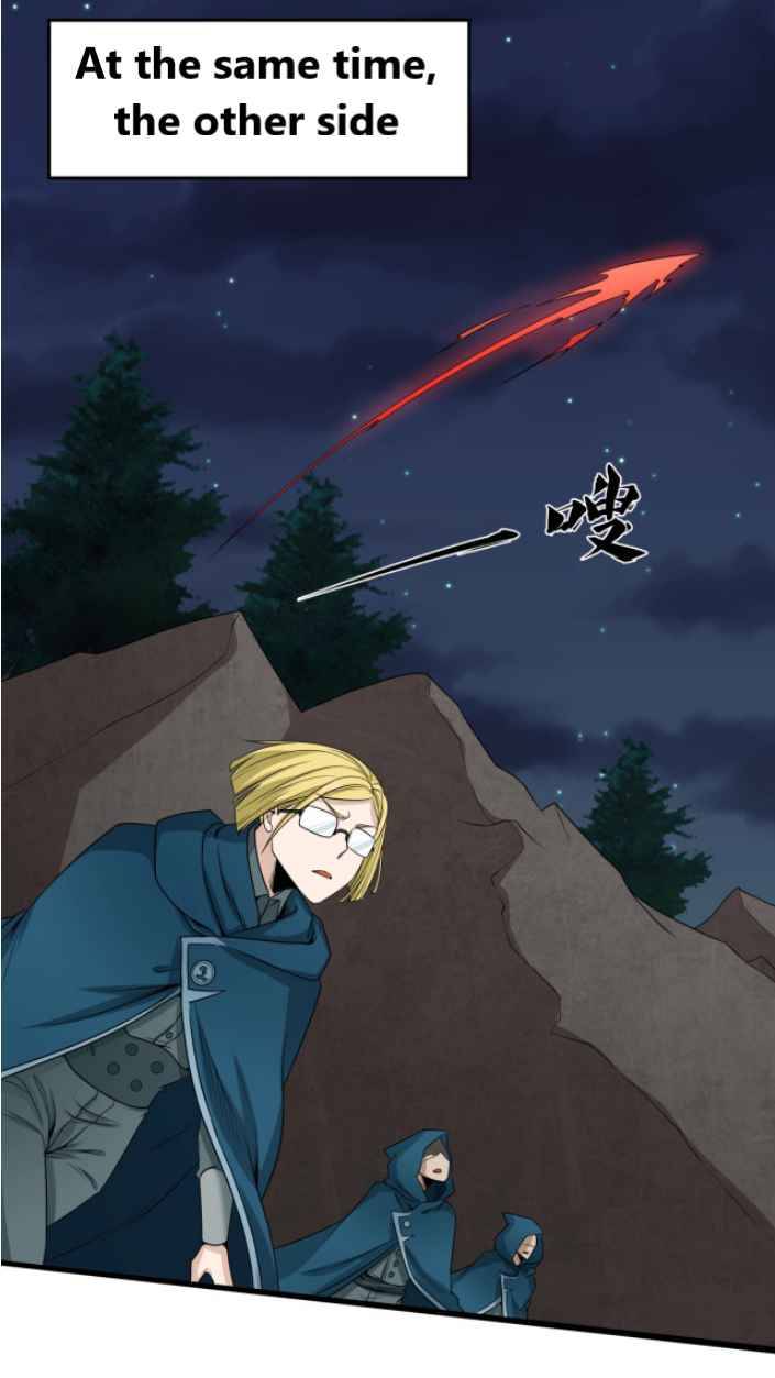 Chapter 11 - Image 44