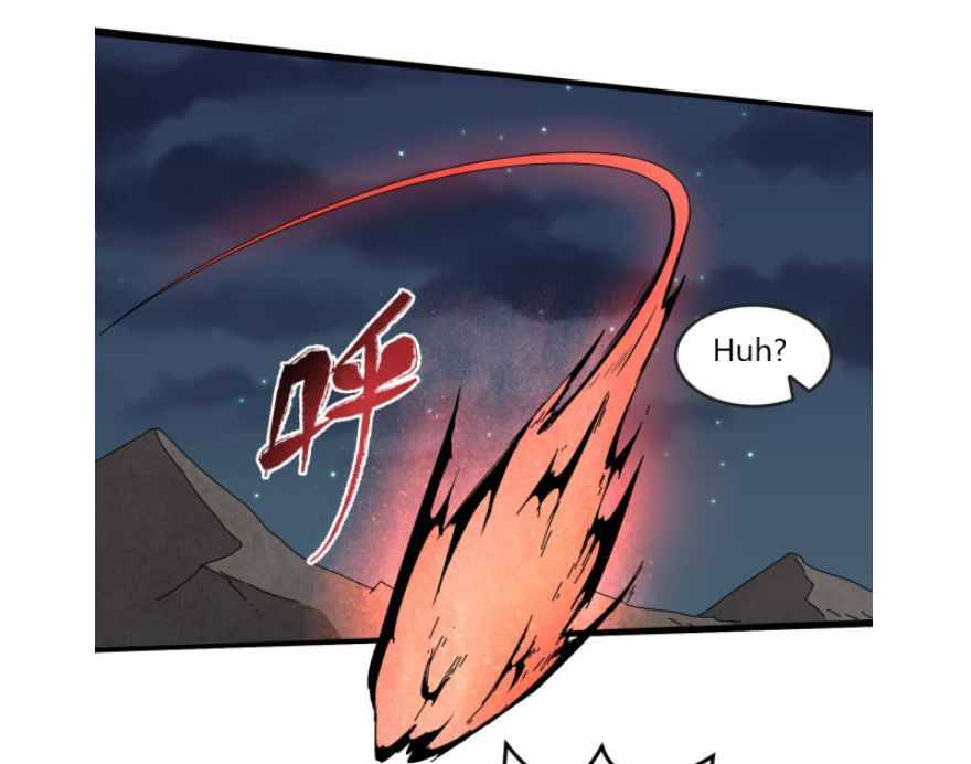Chapter 11 - Image 45