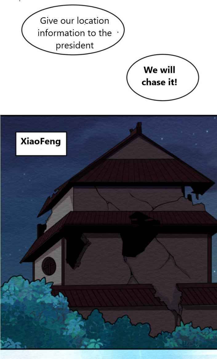 Chapter 11 - Image 49