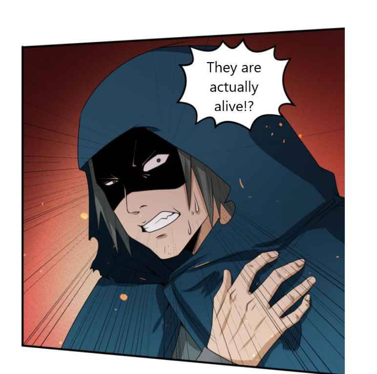 Chapter 11 - Image 9