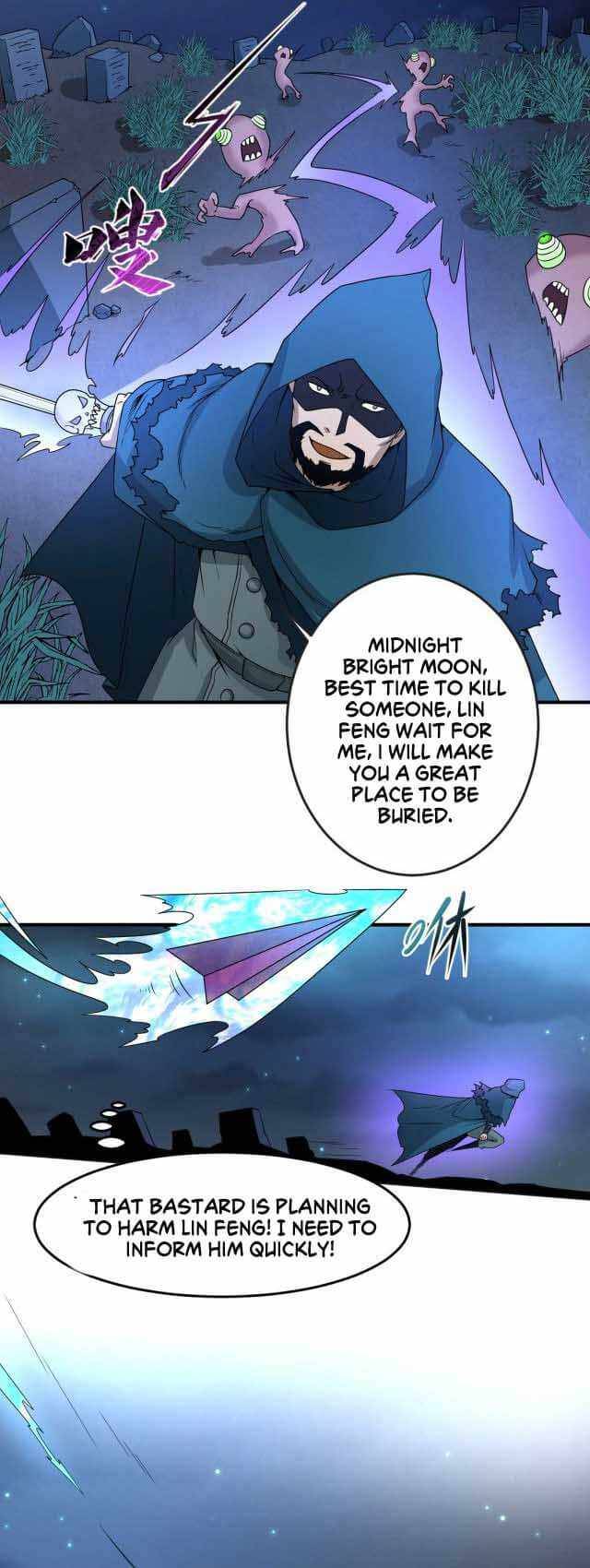 Chapter 12 - Image 10