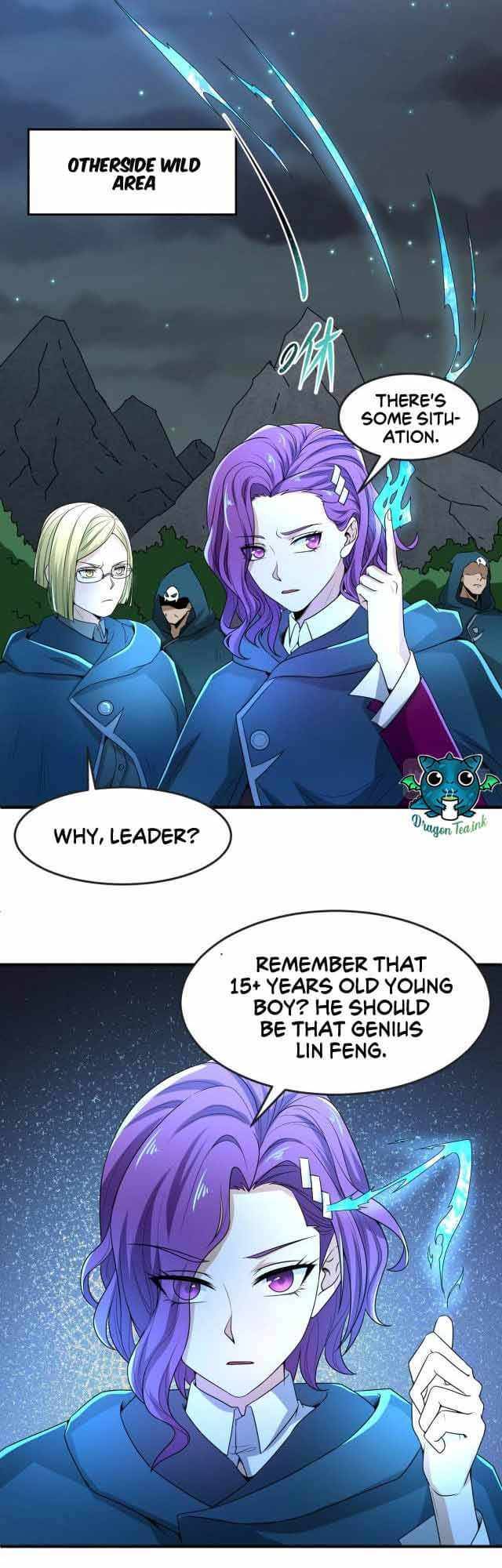 Chapter 12 - Image 11
