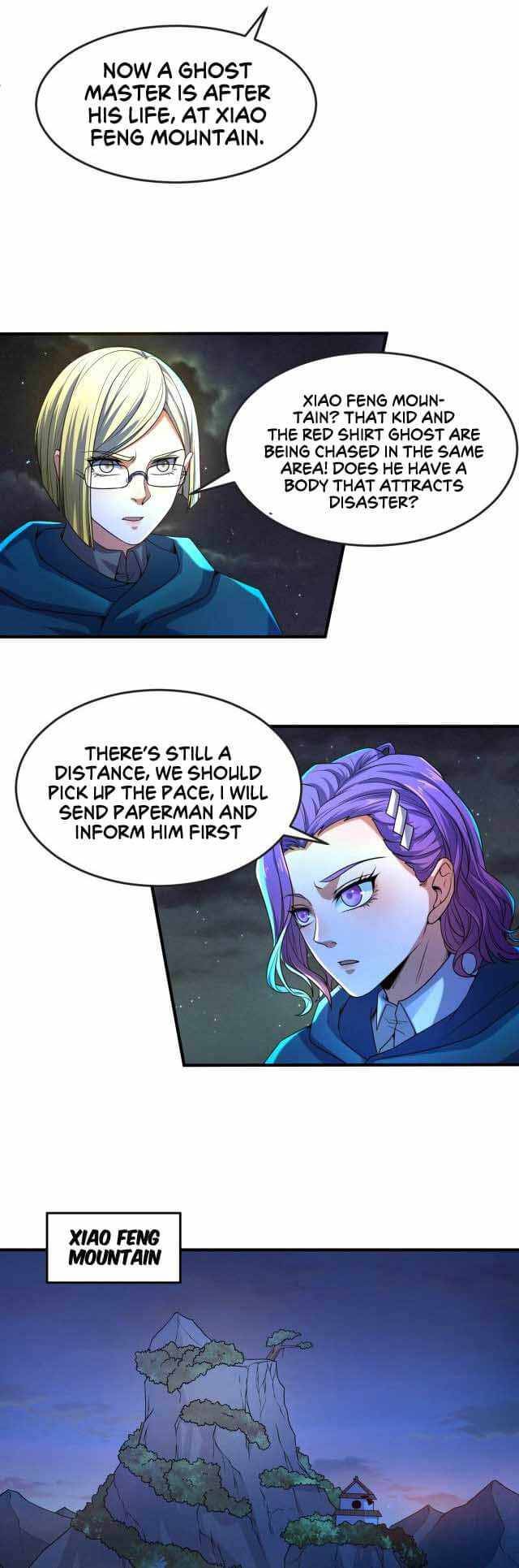 Chapter 12 - Image 12