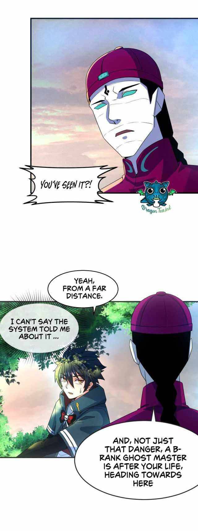 Chapter 12 - Image 16