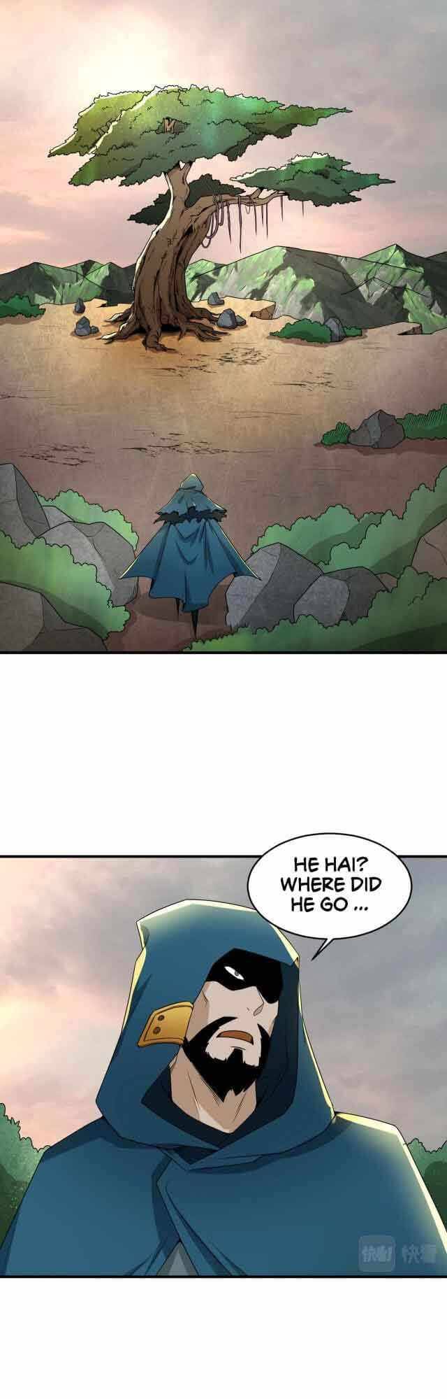 Chapter 12 - Image 23
