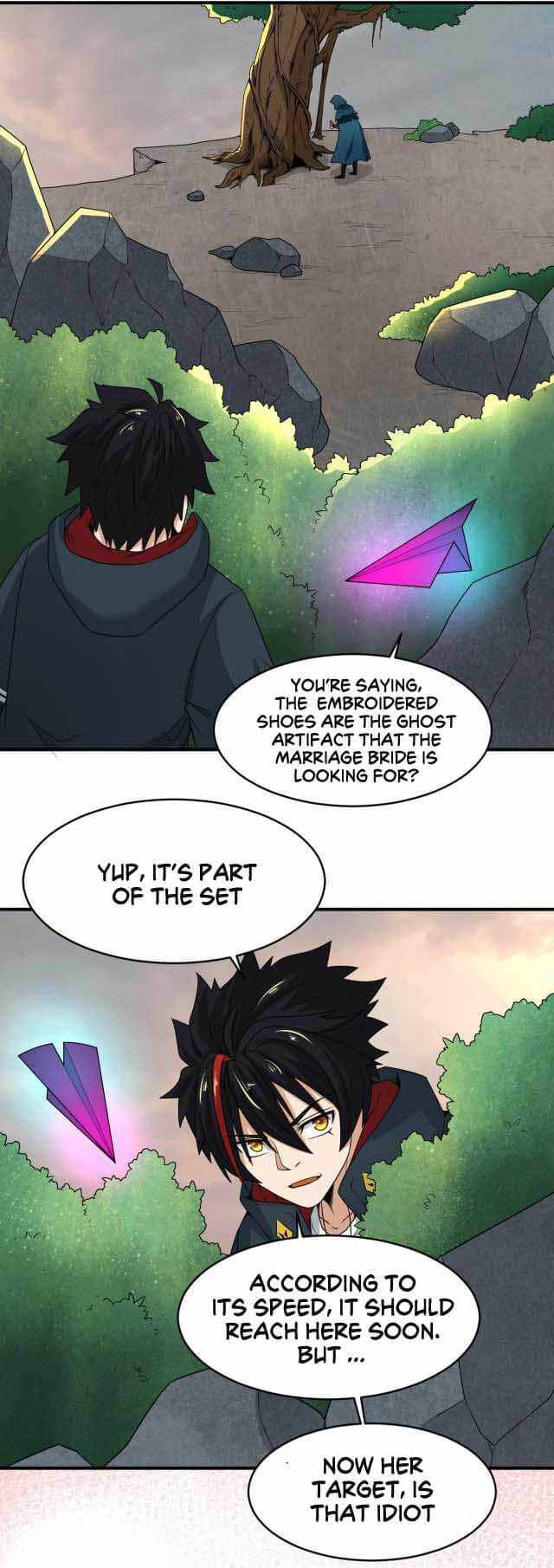 Chapter 12 - Image 25