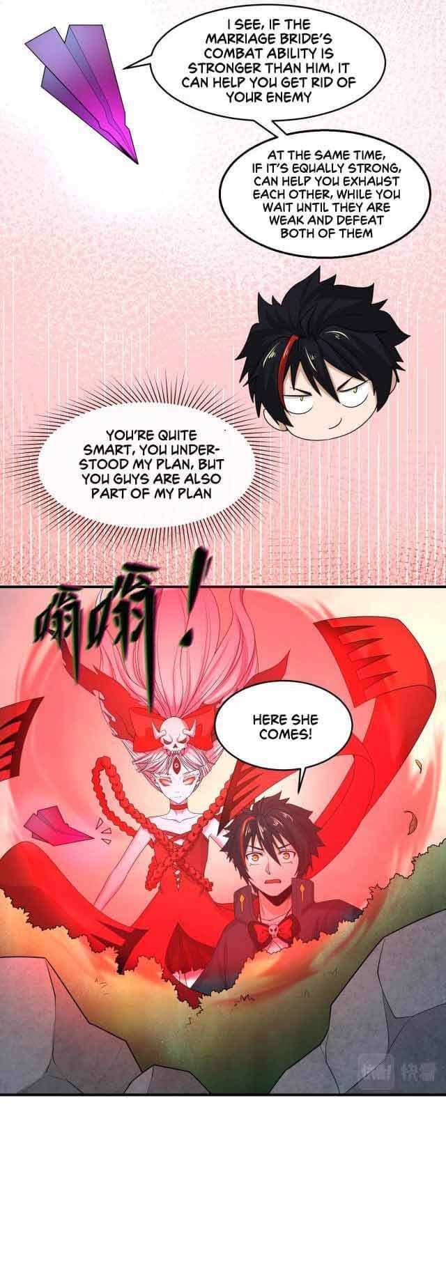 Chapter 12 - Image 26