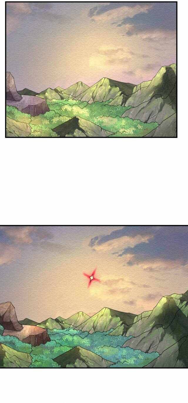 Chapter 12 - Image 27