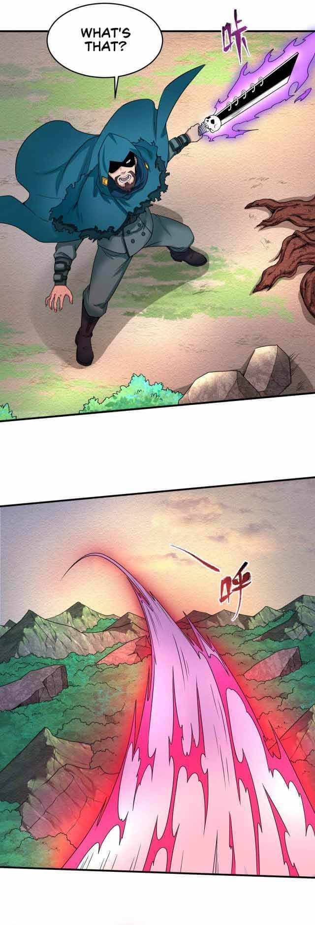 Chapter 12 - Image 28
