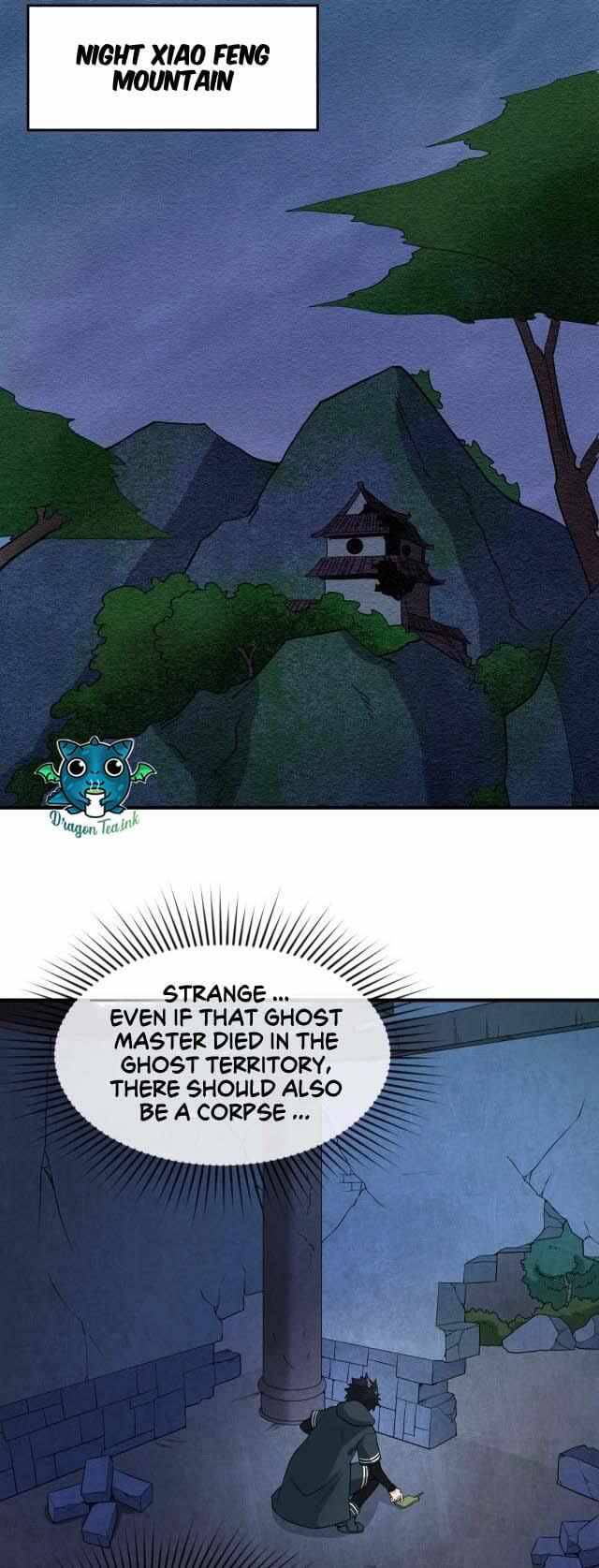 Chapter 12 - Image 3