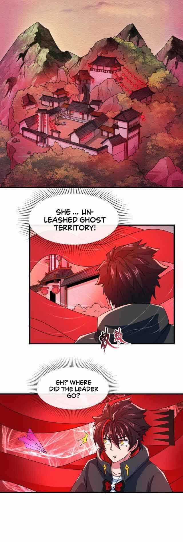 Chapter 12 - Image 32