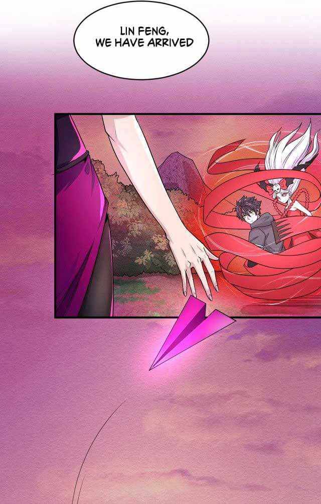 Chapter 12 - Image 33