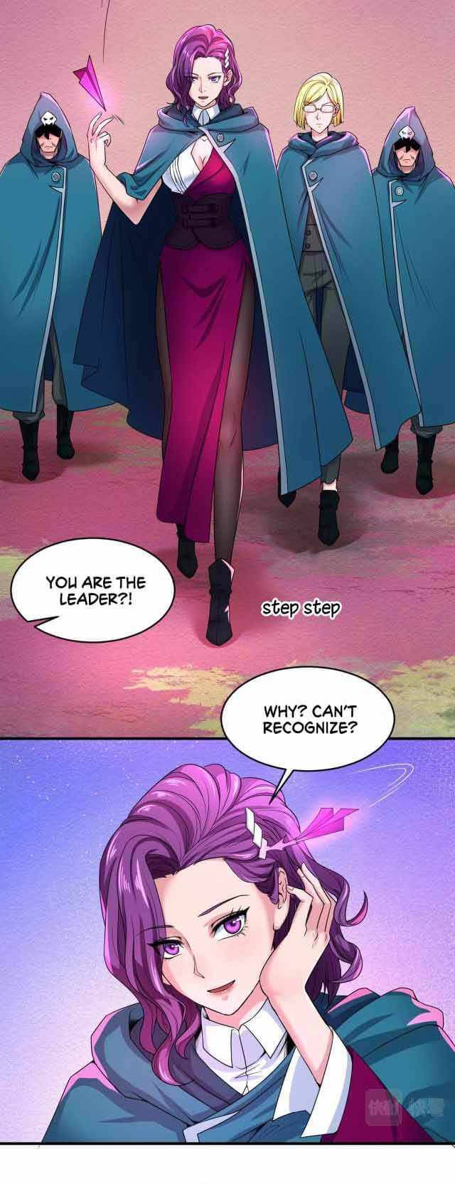 Chapter 12 - Image 34