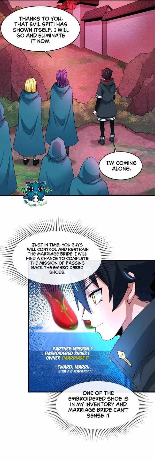 Chapter 12 - Image 36