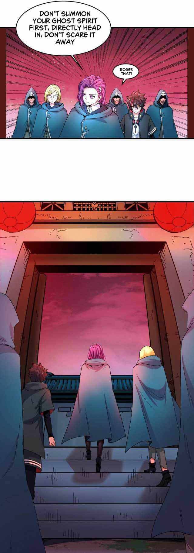 Chapter 12 - Image 37