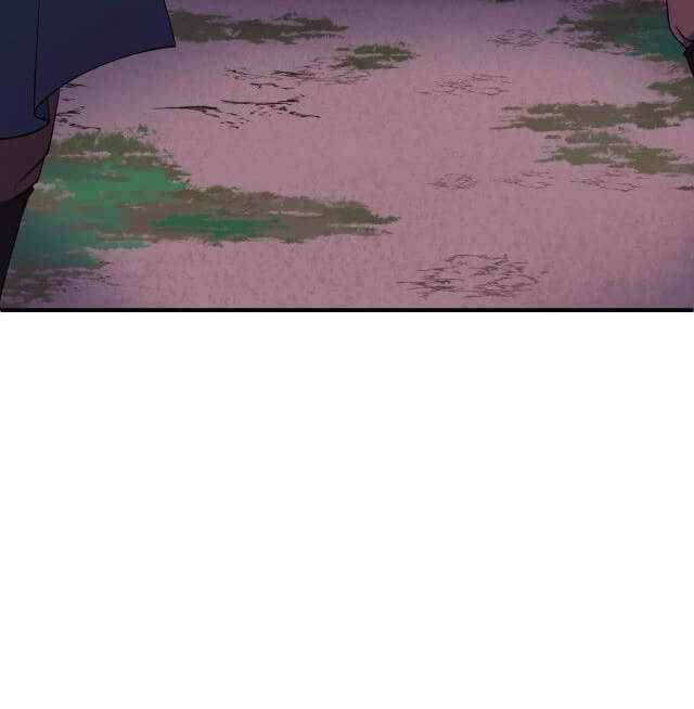 Chapter 12 - Image 38