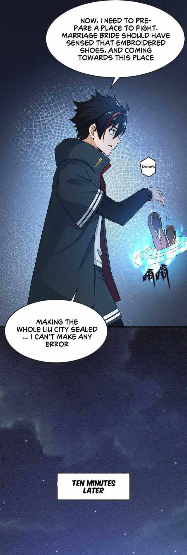 Chapter 12 - Image 5