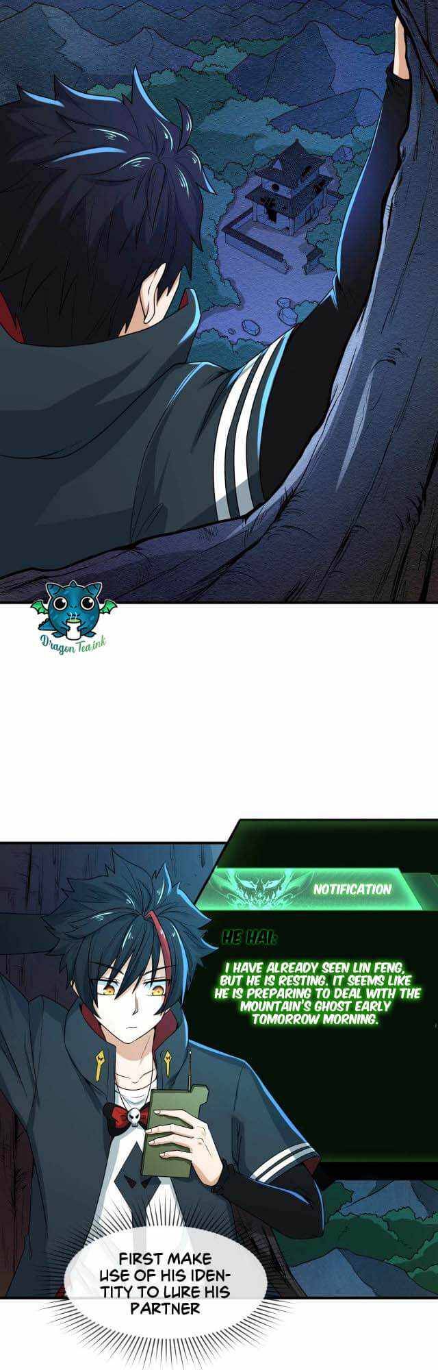 Chapter 12 - Image 7