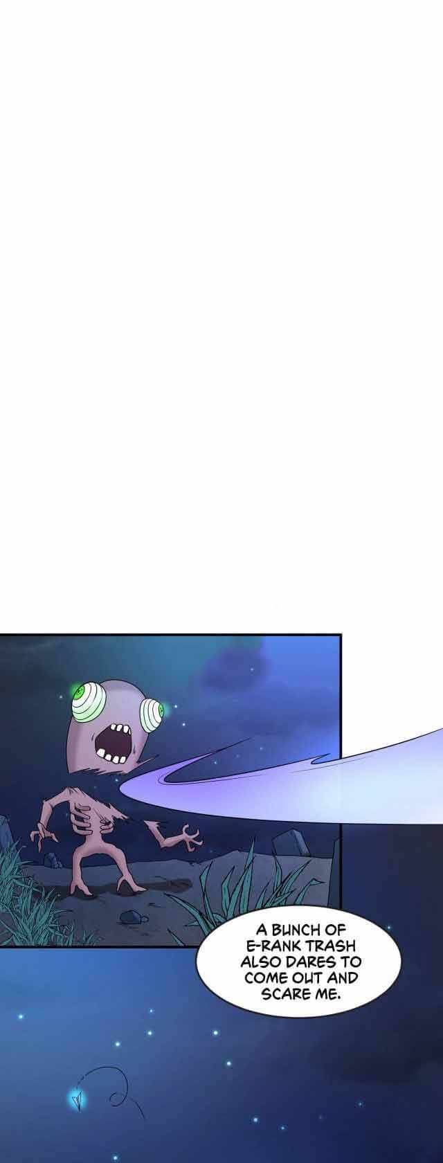 Chapter 12 - Image 9