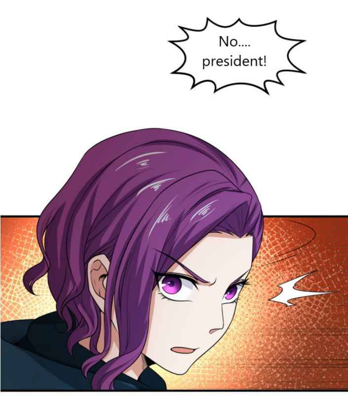 Chapter 13 - Image 10