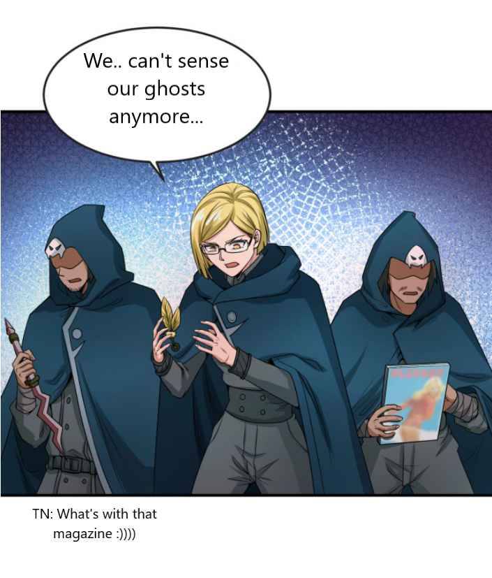 Chapter 13 - Image 11