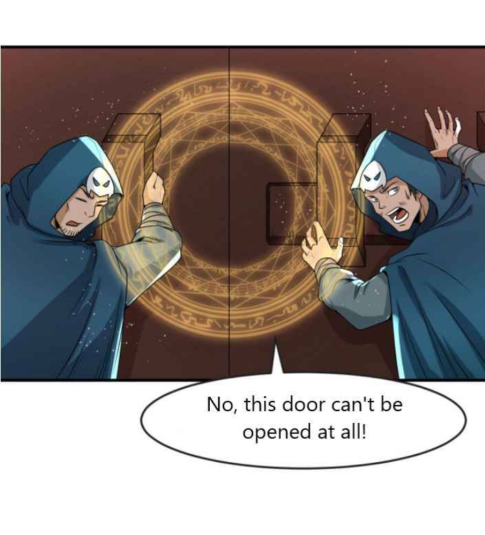 Chapter 13 - Image 15