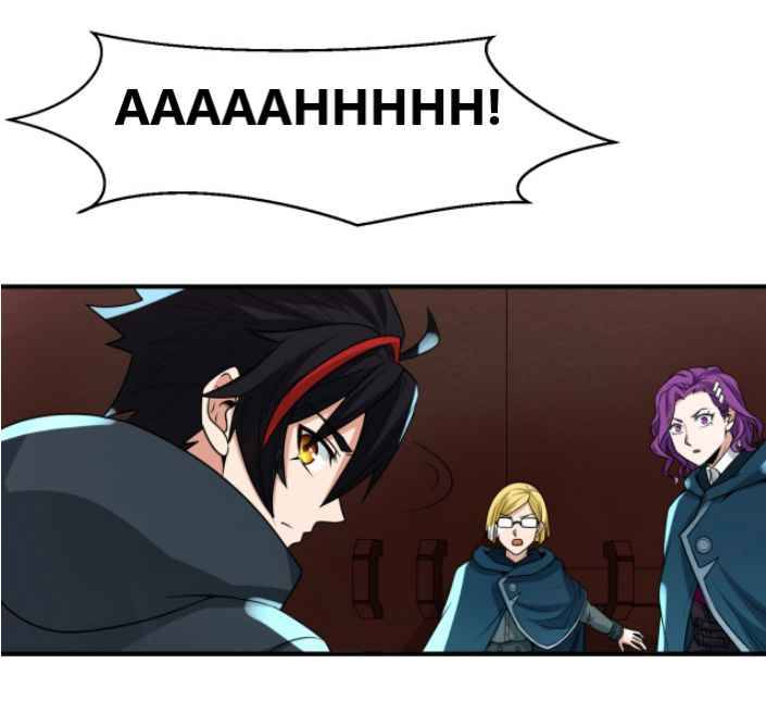 Chapter 13 - Image 16