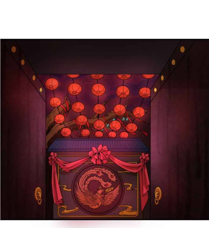 Chapter 13 - Image 2