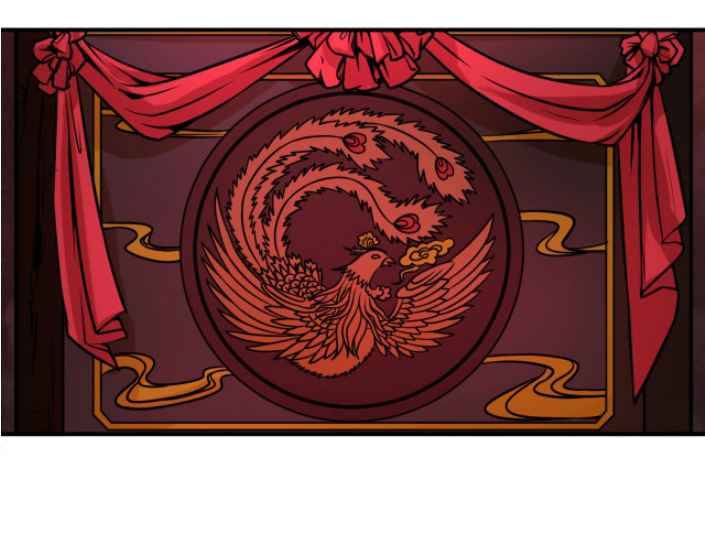 Chapter 13 - Image 3