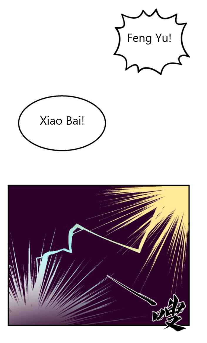 Chapter 13 - Image 31