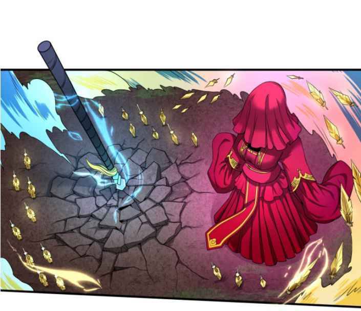 Chapter 13 - Image 34