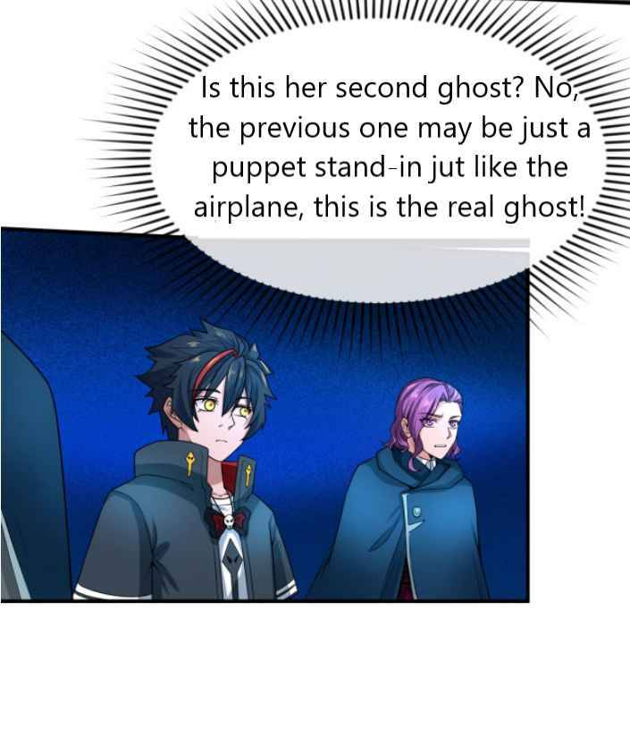 Chapter 13 - Image 37
