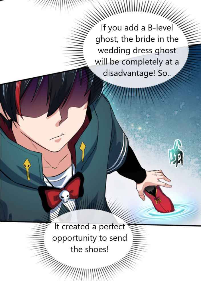 Chapter 13 - Image 45