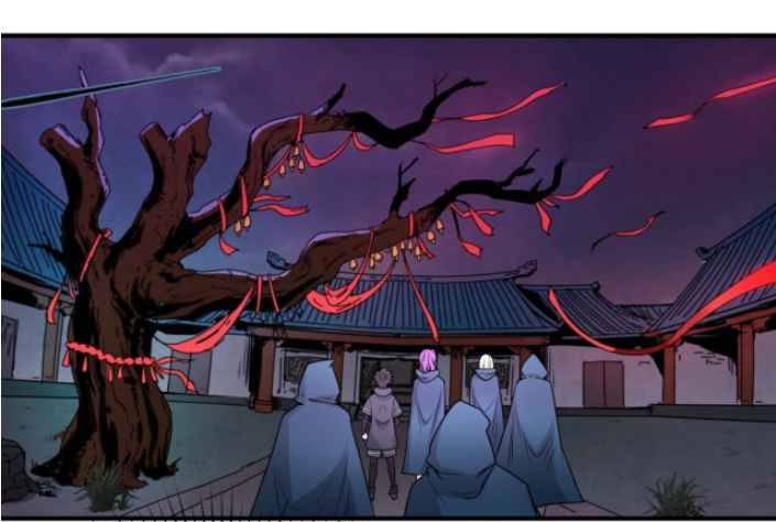 Chapter 13 - Image 5