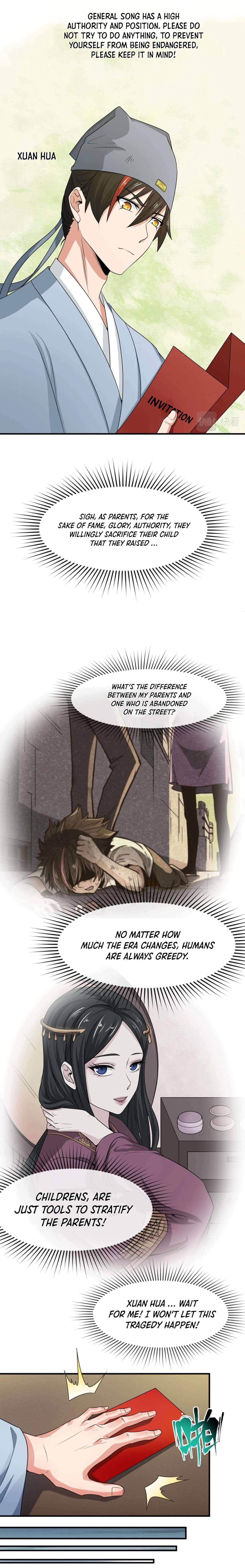 Chapter 14 - Image 10