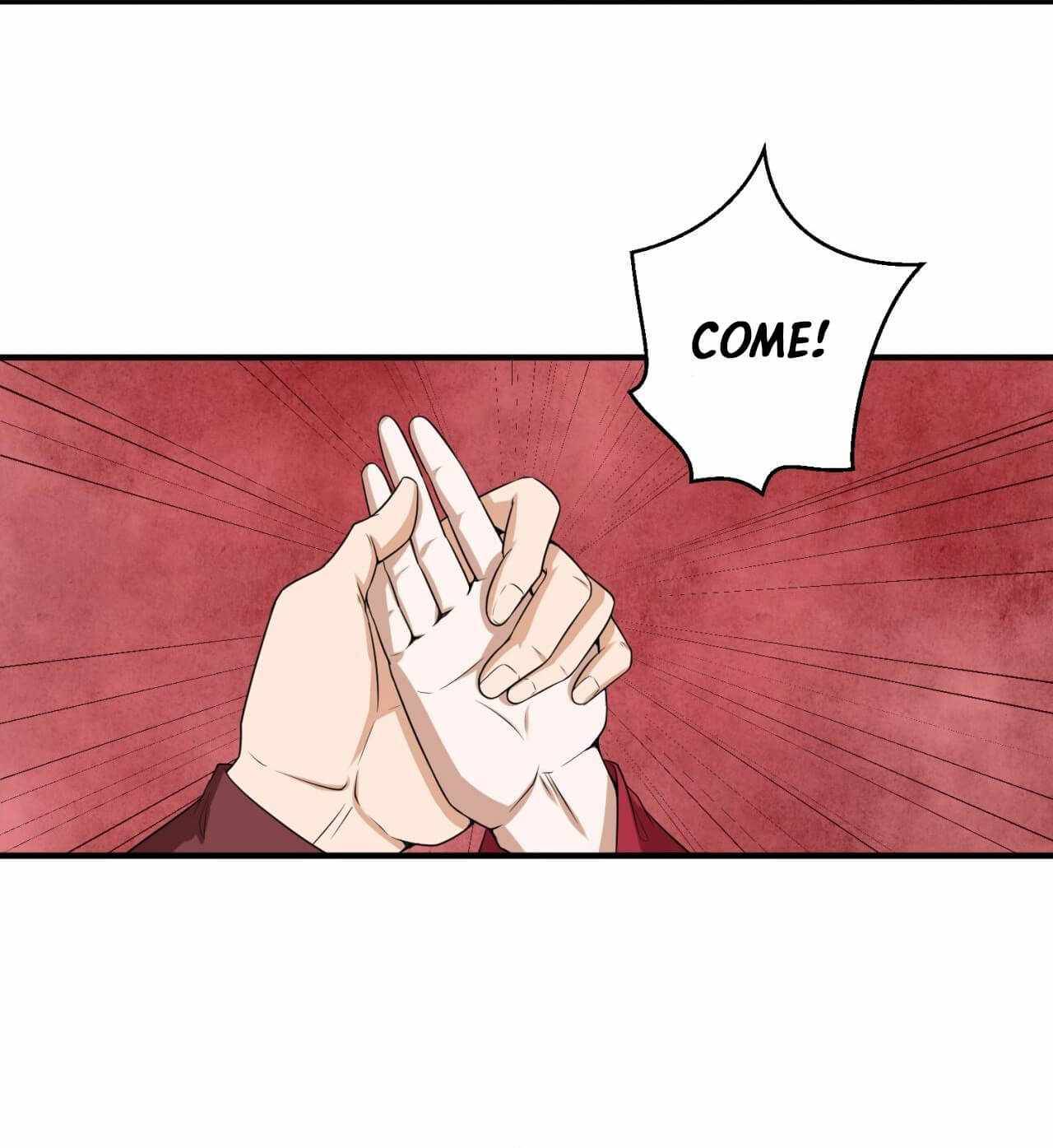 Chapter 15 - Image 17