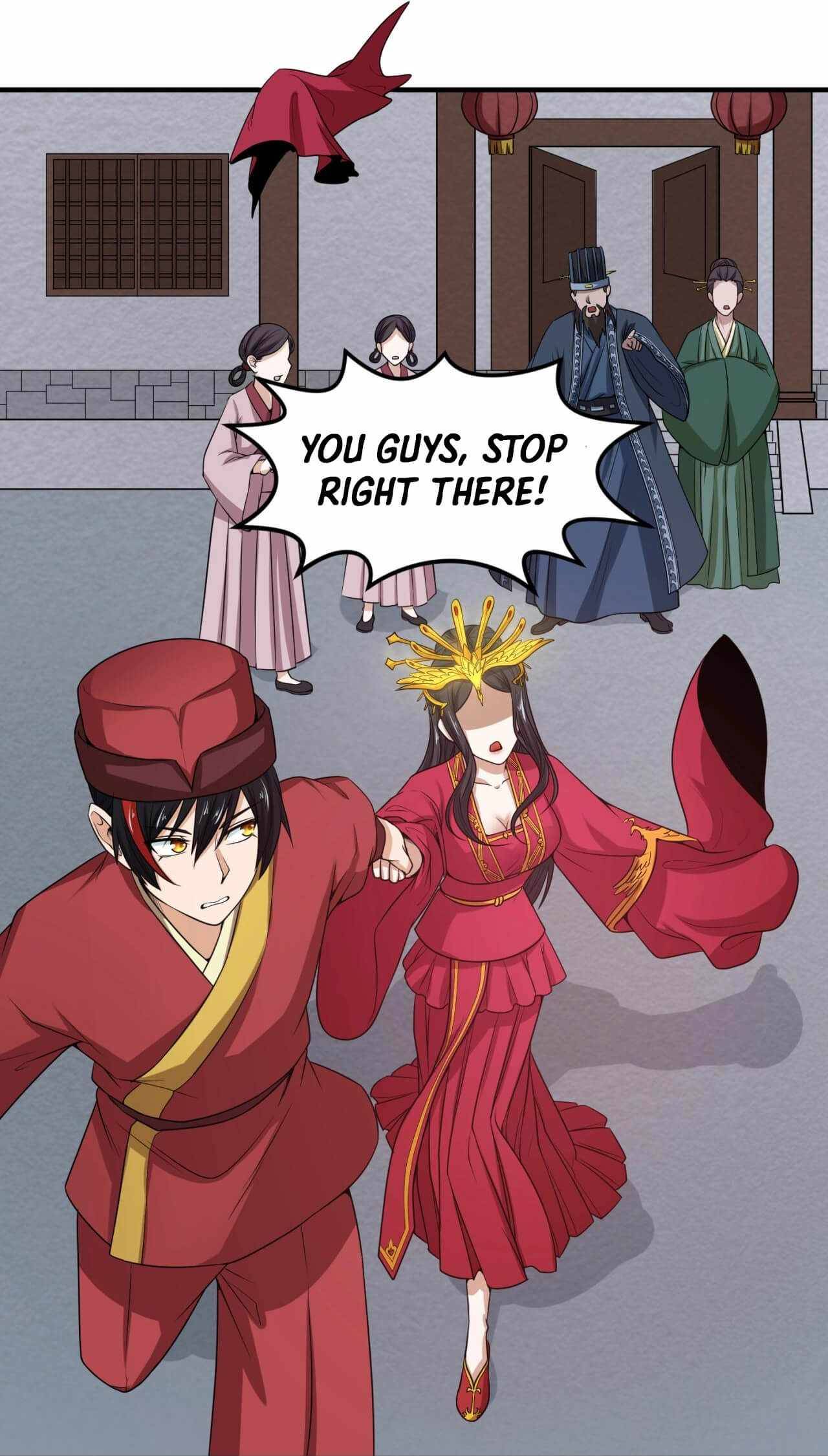 Chapter 15 - Image 18
