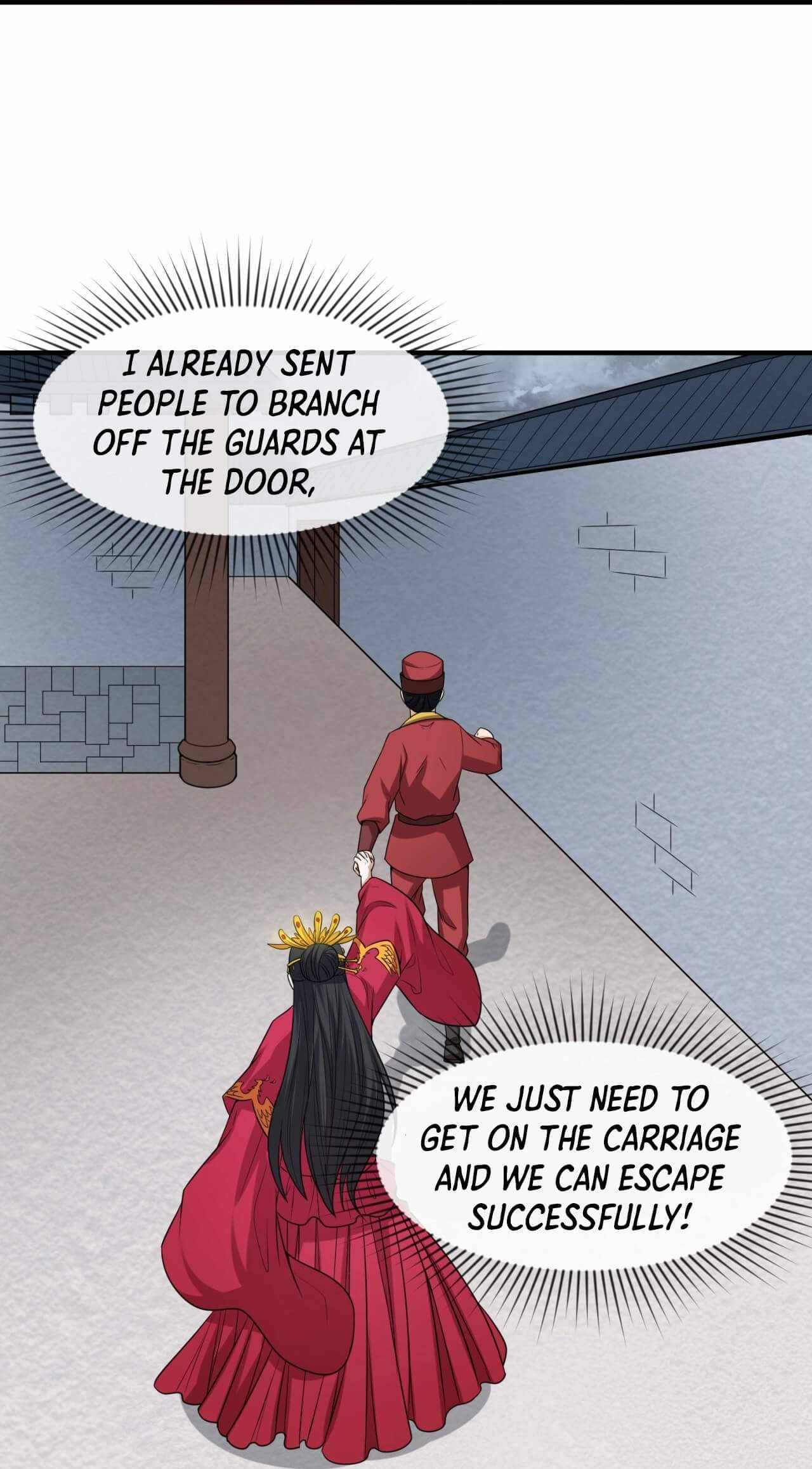 Chapter 15 - Image 19