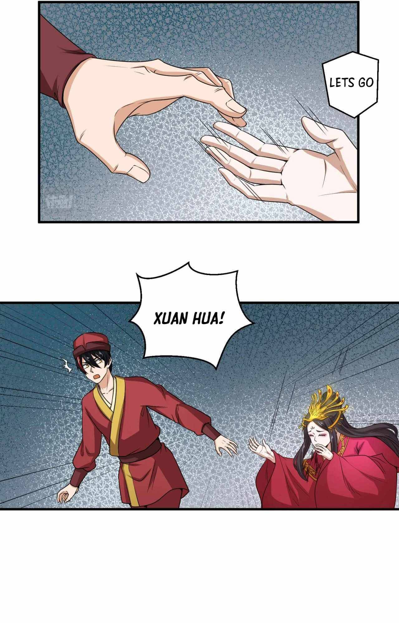 Chapter 15 - Image 21