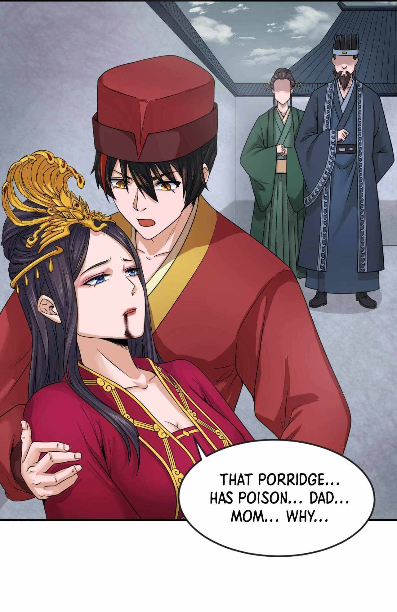 Chapter 15 - Image 24
