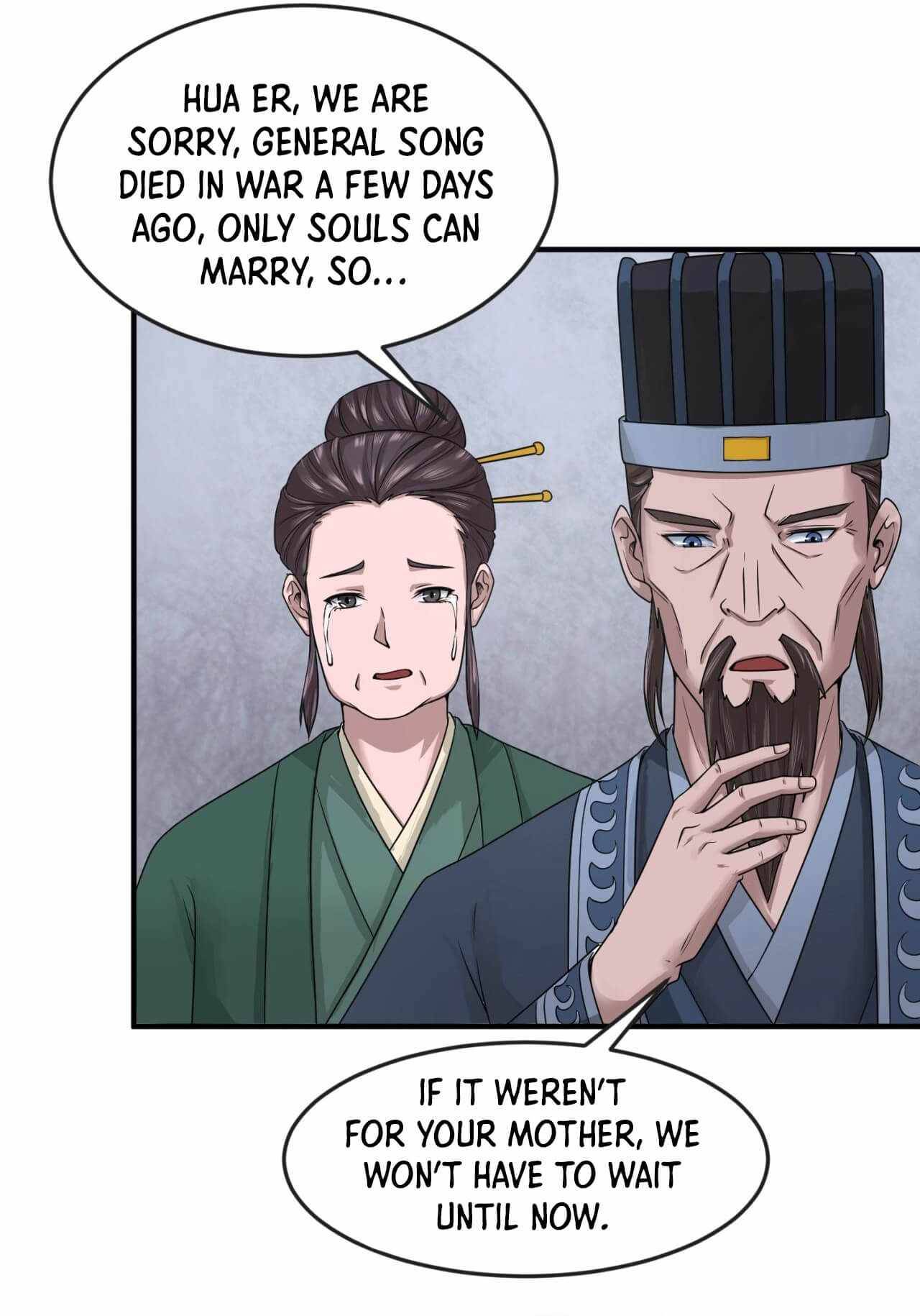 Chapter 15 - Image 25