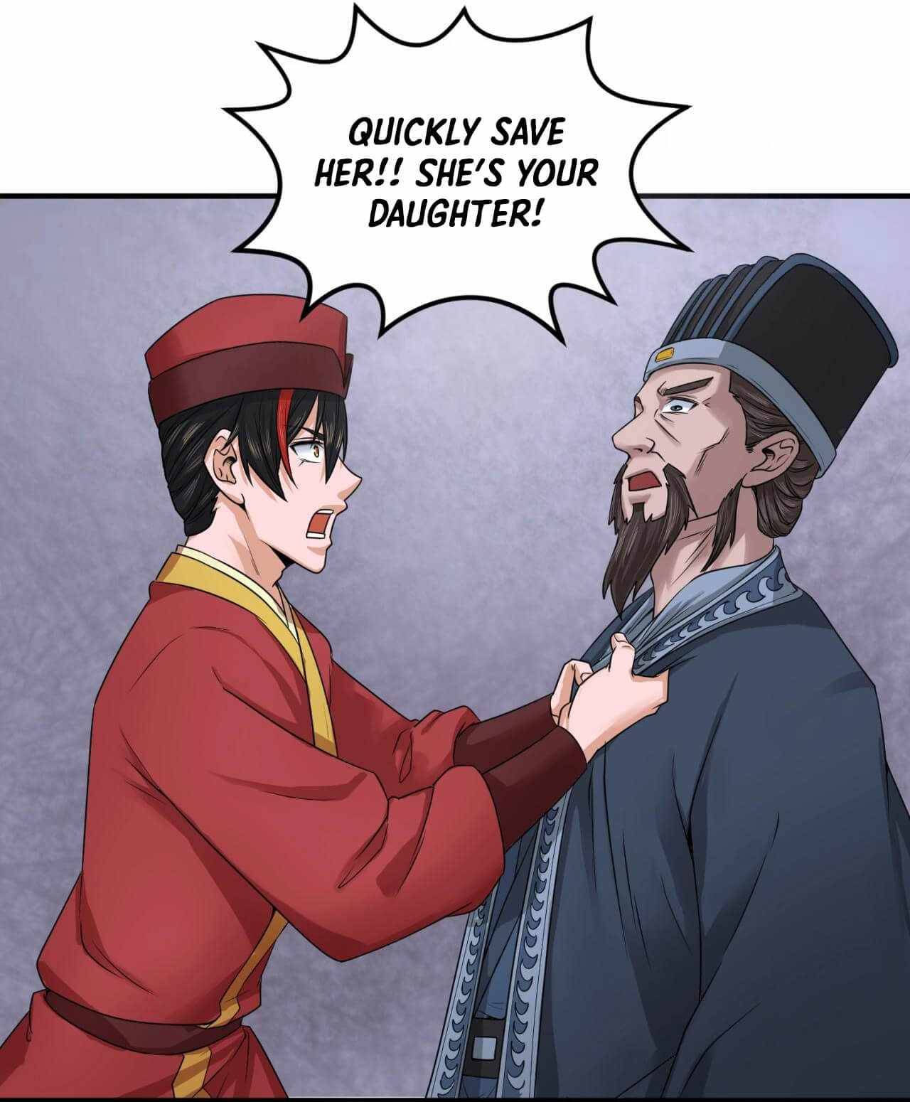 Chapter 15 - Image 28