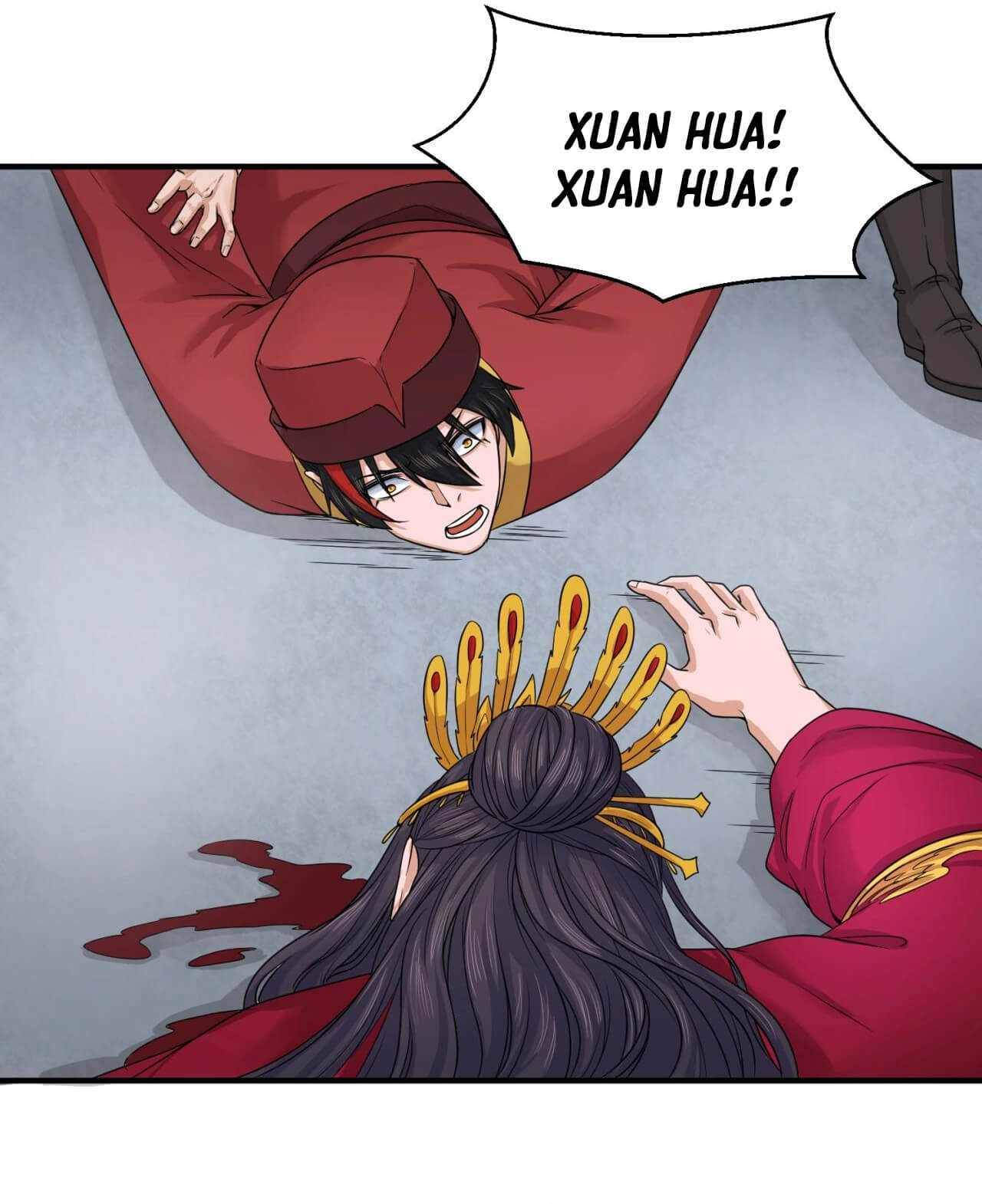 Chapter 15 - Image 33