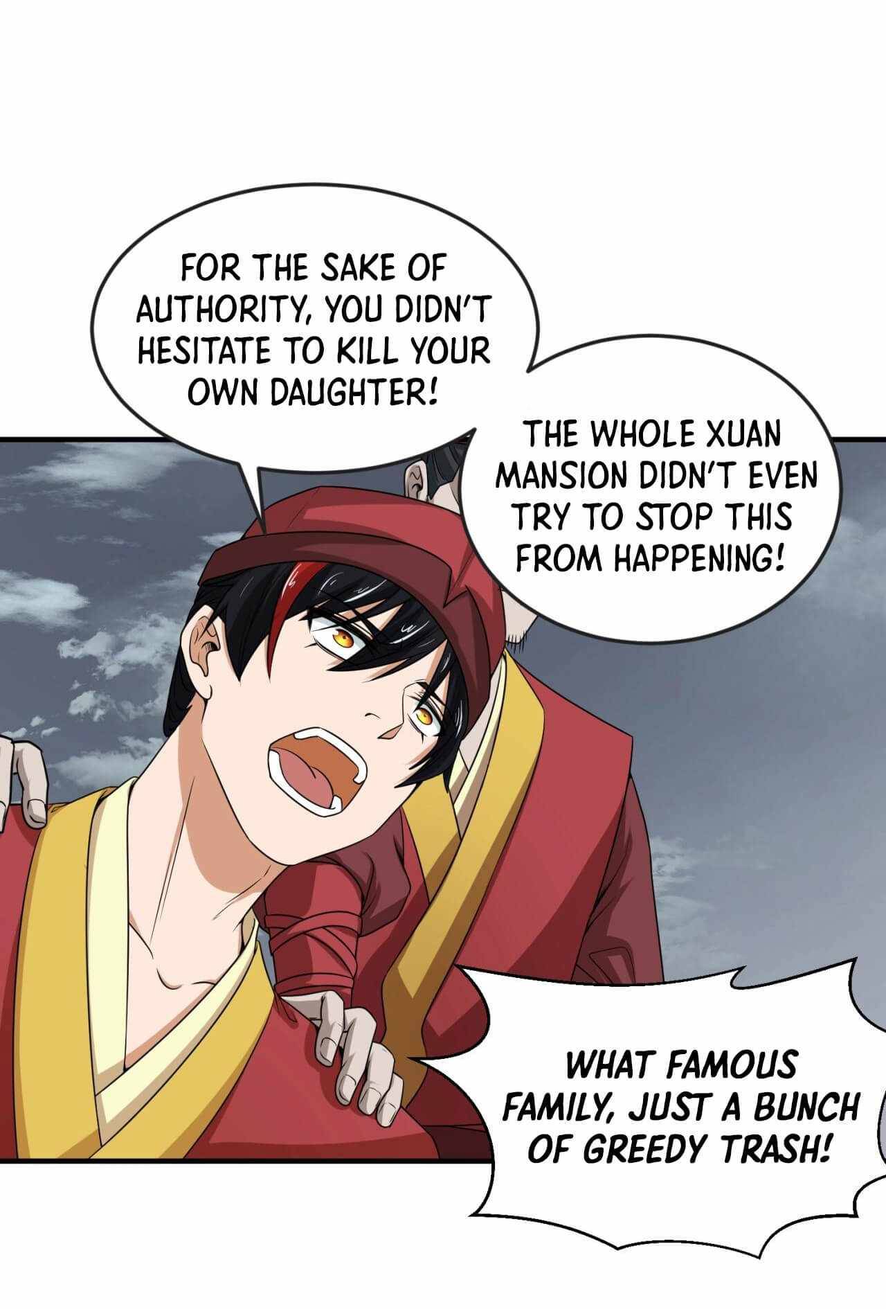 Chapter 15 - Image 35